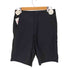 アークテリクス ARCTERYX spere lt short メンズ 31
