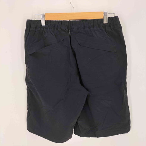アークテリクス ARCTERYX spere lt short メンズ 31