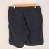 アークテリクス ARCTERYX spere lt short メンズ 31