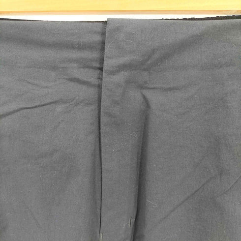 アークテリクス ARCTERYX spere lt short メンズ 31