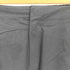 アークテリクス ARCTERYX spere lt short メンズ 31