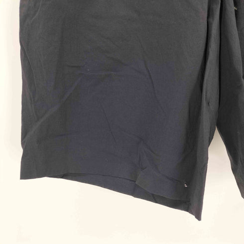 アークテリクス ARCTERYX spere lt short メンズ 31