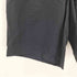 アークテリクス ARCTERYX spere lt short メンズ 31