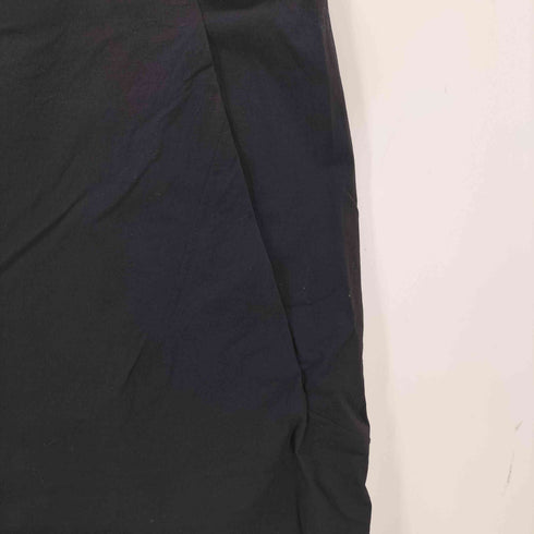 アークテリクス ARCTERYX spere lt short メンズ 31