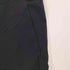 アークテリクス ARCTERYX spere lt short メンズ 31