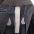 アークテリクス ARCTERYX spere lt short メンズ 31