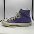 コンバース CONVERSE ALL STAR WASHEDCANVAS HI レディース CONVERSE:4 1/2