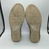 コンバース CONVERSE ALL STAR WASHEDCANVAS HI レディース CONVERSE:4 1/2