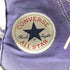 コンバース CONVERSE ALL STAR WASHEDCANVAS HI レディース CONVERSE:4 1/2