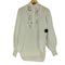 チャールズジェフリーラバーボーイ CHARLES JEFFREY LOVERBOY カットワーク シャツ メンズ JPN:S