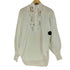 チャールズジェフリーラバーボーイ CHARLES JEFFREY LOVERBOY カットワーク シャツ メンズ JPN:S