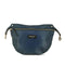 ルードギャラリー RUDE GALLERY APRON BAG メンズ