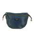 ルードギャラリー RUDE GALLERY APRON BAG メンズ