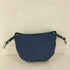 ルードギャラリー RUDE GALLERY APRON BAG メンズ