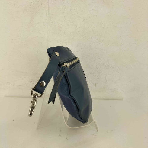ルードギャラリー RUDE GALLERY APRON BAG メンズ