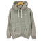 ザノースフェイス THE NORTH FACE Heather Sweat Hoodie メンズ JPN:L