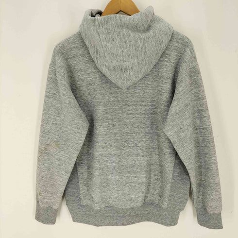 ザノースフェイス THE NORTH FACE Heather Sweat Hoodie メンズ JPN:L