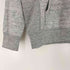 ザノースフェイス THE NORTH FACE Heather Sweat Hoodie メンズ JPN:L