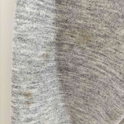 ザノースフェイス THE NORTH FACE Heather Sweat Hoodie メンズ JPN:L