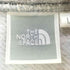 ザノースフェイス THE NORTH FACE Heather Sweat Hoodie メンズ JPN:L