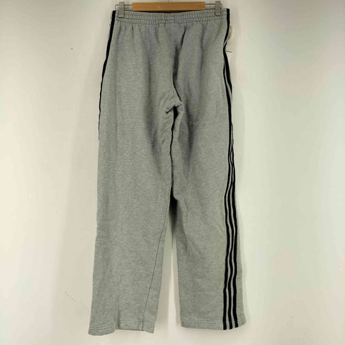アディダス adidas 90S-00S 万国旗タグ トラックパンツ メンズ JPN:L