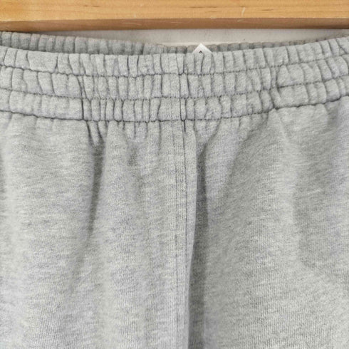 アディダス adidas 90S-00S 万国旗タグ トラックパンツ メンズ JPN:L