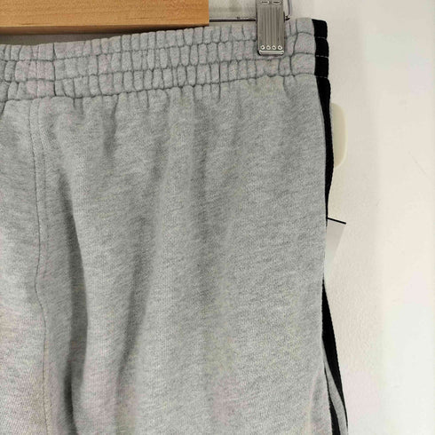 アディダス adidas 90S-00S 万国旗タグ トラックパンツ メンズ JPN:L
