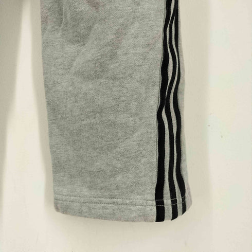 アディダス adidas 90S-00S 万国旗タグ トラックパンツ メンズ JPN:L