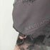 カンサイヤマモト KANSAI YAMAMOTO SUPER LADY L/S 総柄ワンピース レディース JPN:M