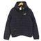ホリスター Hollister ダウンジャケット メンズ JPN:L