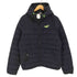ホリスター Hollister ダウンジャケット メンズ JPN:L