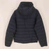 ホリスター Hollister ダウンジャケット メンズ JPN:L