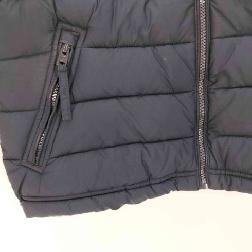 ホリスター Hollister ダウンジャケット メンズ JPN:L