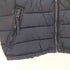 ホリスター Hollister ダウンジャケット メンズ JPN:L