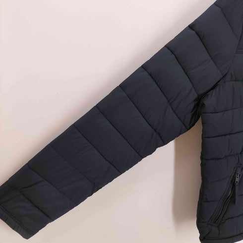 ホリスター Hollister ダウンジャケット メンズ JPN:L