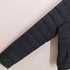 ホリスター Hollister ダウンジャケット メンズ JPN:L