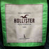 ホリスター Hollister ダウンジャケット メンズ JPN:L