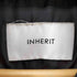 インヘリット INHERIT 中綿ジャケット メンズ