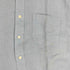 ブルックスブラザーズ BROOKS BROTHERS IRISH LINEN 半袖 リネンシャツ ボタンダウン メンズ import:M