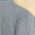 ブルックスブラザーズ BROOKS BROTHERS IRISH LINEN 半袖 リネンシャツ ボタンダウン メンズ import:M