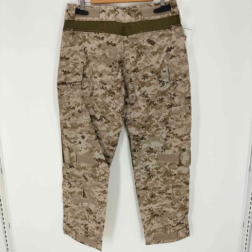 TMC デジタルカモ カーゴパンツ メンズ JPN:XL
