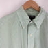 ブルックスブラザーズ BROOKS BROTHERS ストライプ柄 半袖 シアサッカーシャツ メンズ import:M