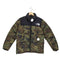 ザノースフェイス THE NORTH FACE Novelty Nuptse Jacket メンズ JPN:M