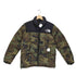 ザノースフェイス THE NORTH FACE Novelty Nuptse Jacket メンズ JPN:M