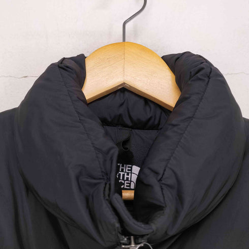 ザノースフェイス THE NORTH FACE Novelty Nuptse Jacket メンズ JPN:M