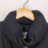 ザノースフェイス THE NORTH FACE Novelty Nuptse Jacket メンズ JPN:M