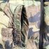 ザノースフェイス THE NORTH FACE Novelty Nuptse Jacket メンズ JPN:M