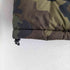 ザノースフェイス THE NORTH FACE Novelty Nuptse Jacket メンズ JPN:M