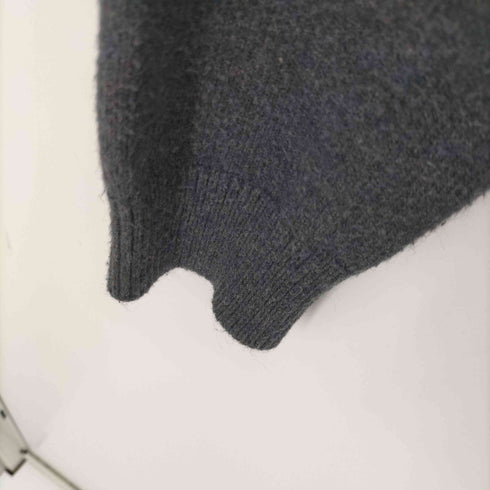 スナイデル snidel BEARPAWコラボニット レディース ONE SIZE
