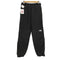 ザノースフェイス THE NORTH FACE DENALI SLIP-ON PANT メンズ M